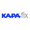 Kapa Fix 1-side