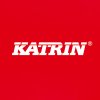 Katrin® muilo putos