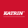 Katrin® rankšluosčiai ritiniuose