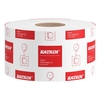 Katrin® tualetinis popierius