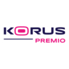 VCI antikorozinė plėvelė Korus Premio