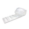 Air Cushioning System Master'in Access