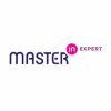 Master'in Expert pašto siuntų dėžutės