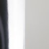 Metalprint