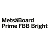 MetsaBoard Prime FBB Bright