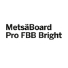 MetsaBoard Pro FBB Bright