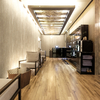 Coala Interior Film Textile