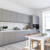Coala Interior Film Solid Colours