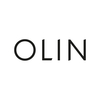 Olin Design Recycled