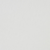 Olin Design Regular, Nordic White, 120 g/m², 90x64 cm, 0.168 mm, 5500 lapų padėkle, FSC Mix Credit