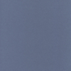 Olin Origins Digital skirtas HP Indigo