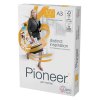 Pioneer