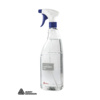 Avery Application Gel