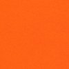Pop'Set, 120g, 70x100cm, Flame Orange, lakšto storis 0.150 mm, 250 lapų pakuotėje , FSC Mix Credit