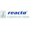 Reacto klijai