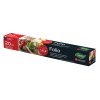 Produktai maisto ruošimui namuose