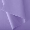 Šilkinis popierius, Lilas 16, 50 x 75 cm, 18 g/m², 480 lapų pakelyje