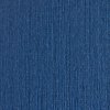 Sirio Colour Denim