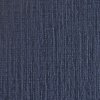 Sirio Colour Denim