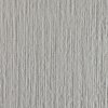 Sirio Colour Denim