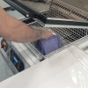 Smipack – pakavimo termo susitraukiančia plėvele įrenginiai