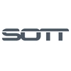 SOTT logo