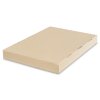 Tyvek® 1073D Classic