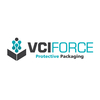VCI antikorozinė plėvelė VCIForce
