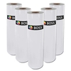 Vivid Boss Digital OPP Overlaminates