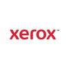 Xerox Carbonless A4 Vertical 10mm Perforation