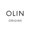Olin Origins Digital skirtas HP Indigo