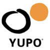 YupoTako XAD 1082
