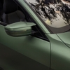 Avery Supreme Wrapping Film