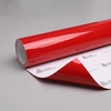 Avery Supreme Wrapping Film