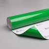 Avery Supreme Wrapping Film