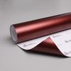 Avery Supreme Wrapping Film