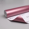 Avery Supreme Wrapping Film