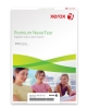Xerox Premium NeverTear Standard Range