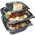 Maisto pakuotės