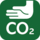 Ribinė CO2 emisija