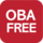 Be OBP