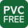 Be PVC
